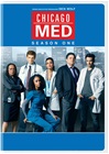 chicago-med-season-1