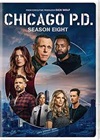 Chicago P.D. Season 8