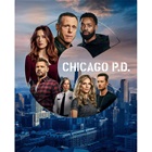 chicago-pd-season-8