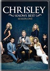 Chrisley Knows Best: Season One