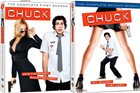 chuck-season-1-2