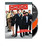 chuck-the-complete-fifth-and-final-season