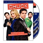 chuck-the-complete-fourth-season