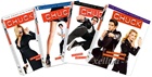 chuck-the-complete-seasons-1-4