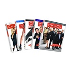 chuck-the-complete-seasons-1-5