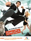 chuck-the-complete-third-season