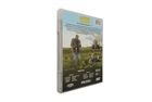 clarkson-s-farm-complete-season-1-2--dvd