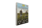 Clarkson’s Farm Complete Season 1-2 [DVD]