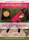 classical-stretch-season-11-full-body-mobility