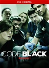  Code Black Season 1