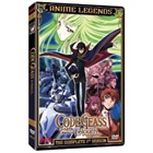 code-geass-lelouch-of-the-rebellion-complete-first-season