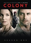 colony-season-1