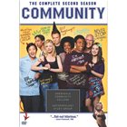 community-the-complete-second-season-dvd-wholesale
