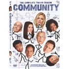 community-season-3-dvd-wholesale