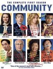 community-the-complete-first-season