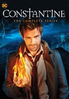 constantine-the-complete-series