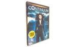 continuum-season-2