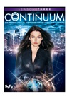 continuum-season-3