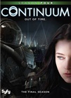 continuum-season-4-the-final-season