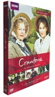 Cranford Season 1 dvd wholesale