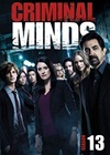 criminal-minds--the-thirteenth-season-dvds