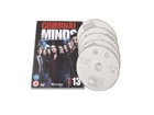 criminal-minds-season-13