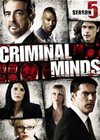 criminal-minds-season-5