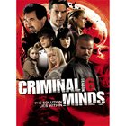 criminal-minds-season-6
