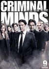criminal-minds-season-9