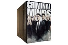 criminal-minds-seasons-1-9