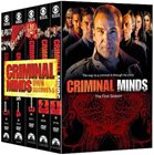 criminal-minds-the-complete--seasons-1-5