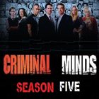 criminal-minds-the-complete-season-5