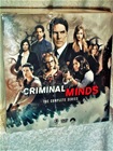 Criminal Minds The Complete Series