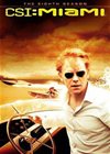 CSI Miami  The Eighth Season 8