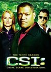 csi-crime-scene-investigation-the-tenth-season