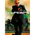 CSI Miami - The Ninth Season