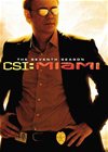 csi-miami-season-7