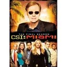 csi-miami-the-10th-and-final-season-dvd-wholesale