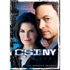 csi-ny---the-seventh-season