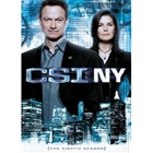 csi-ny-season-8-wholesale-tv-shows