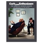 Curb Your Enthusiasm season 7
