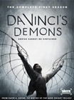 da-vinci-s-demons-season-1-dvd-wholesale