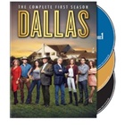 dallas-season-1-wholesale-tv-shows