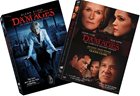 damages--the-complete-seasons-1-2