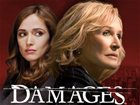 Damages season 3