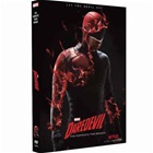 daredevil-season-3