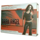 dark-angel-season-1-2