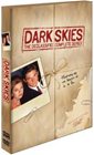 Dark Skies the Declassified complete series