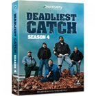 deadliest-catch-season-4