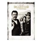 deadwood--the-complete-series
